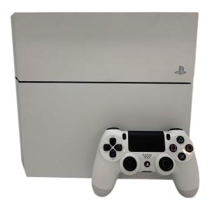 SONY (ソニー) Playstation4 CUH-1200A