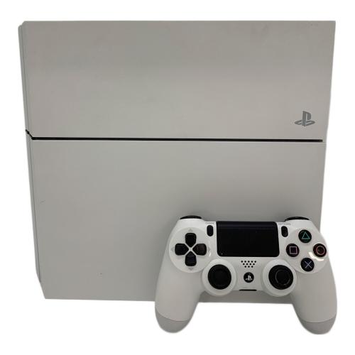 SONY (ソニー) Playstation4 CUH-1200A
