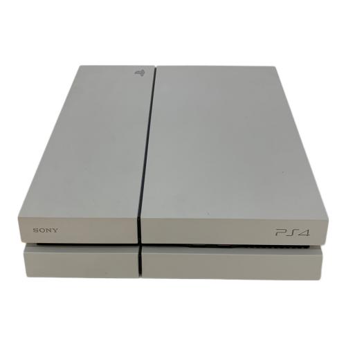 SONY (ソニー) Playstation4 CUH-1200A