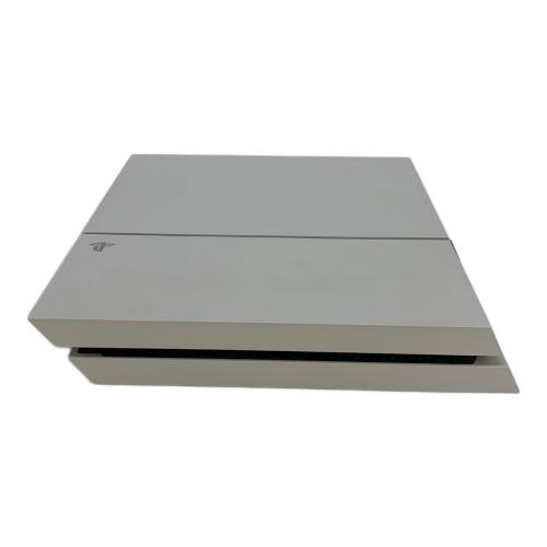 SONY (ソニー) Playstation4 CUH-1200A