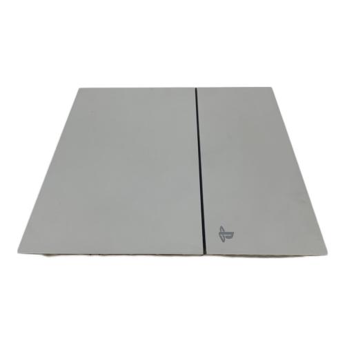 SONY (ソニー) Playstation4 CUH-1200A