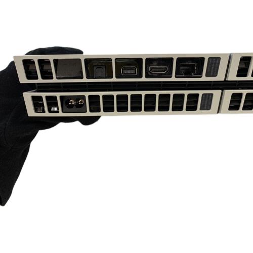 SONY (ソニー) Playstation4 CUH-1200A