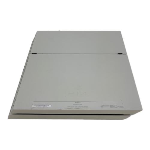 SONY (ソニー) Playstation4 CUH-1200A