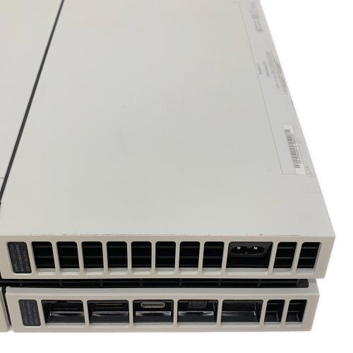 SONY (ソニー) Playstation4 CUH-1200A