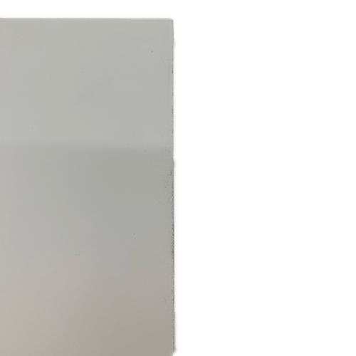 SONY (ソニー) Playstation4 CUH-1200A