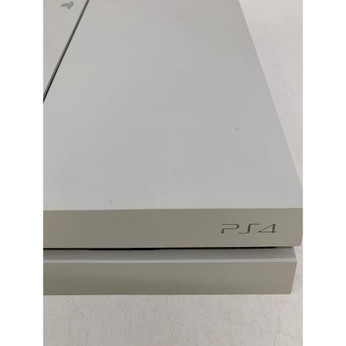SONY (ソニー) Playstation4 CUH-1200A