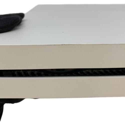 SONY (ソニー) Playstation4 CUH-1200A