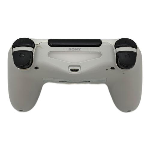 SONY (ソニー) Playstation4 CUH-1200A