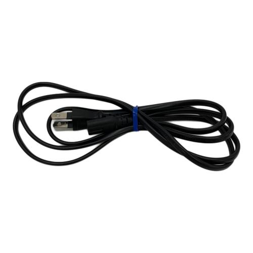 SONY (ソニー) Playstation4 CUH-1200A