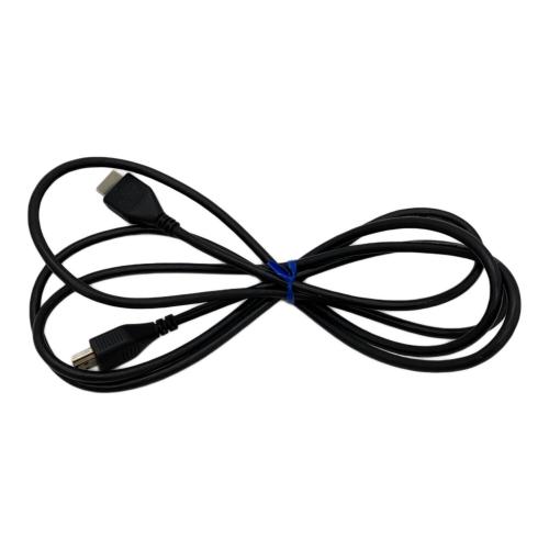 SONY (ソニー) Playstation4 CUH-1200A