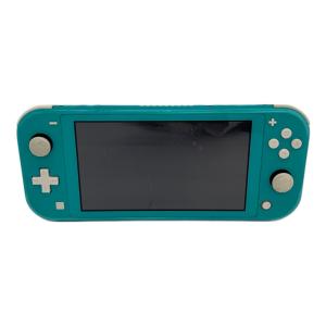 Nintendo (ニンテンドー) Nintendo Switch Lite