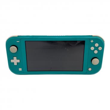 キーワード：Nintendo Switch】商品一覧｜中古・リサイクルショップの