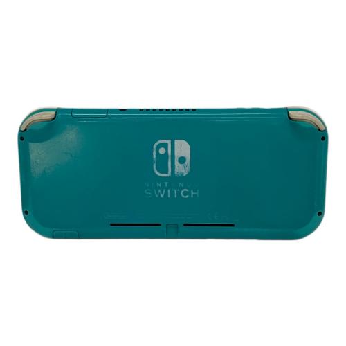 Nintendo (ニンテンドー) Nintendo Switch Lite