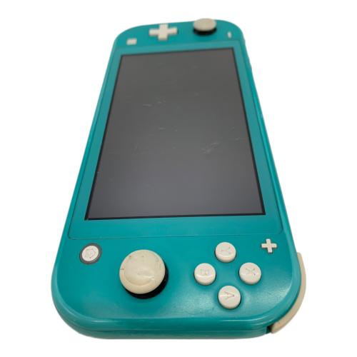 Nintendo (ニンテンドー) Nintendo Switch Lite