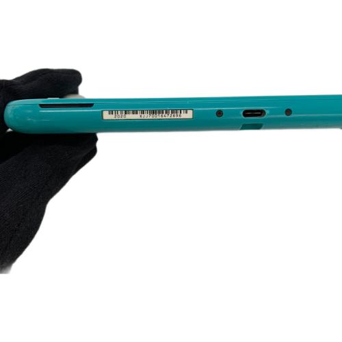 Nintendo (ニンテンドー) Nintendo Switch Lite