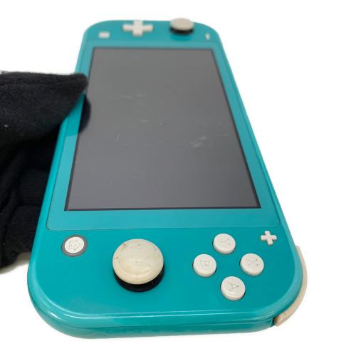 Nintendo (ニンテンドー) Nintendo Switch Lite