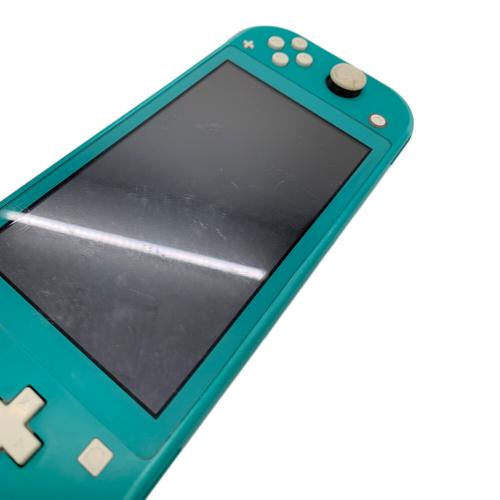 Nintendo (ニンテンドー) Nintendo Switch Lite