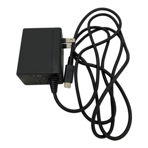 Nintendo (ニンテンドー) Nintendo Switch Lite