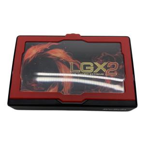 avermedia (アバーメディア) ゲームキャプチャー GC550 PLUS