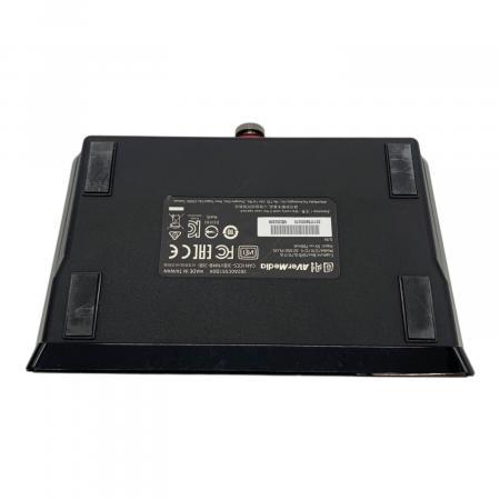 avermedia (アバーメディア) ゲームキャプチャー GC550 PLUS