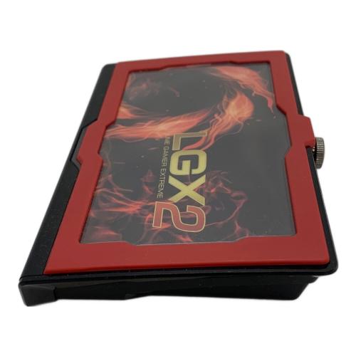 avermedia (アバーメディア) ゲームキャプチャー GC550 PLUS