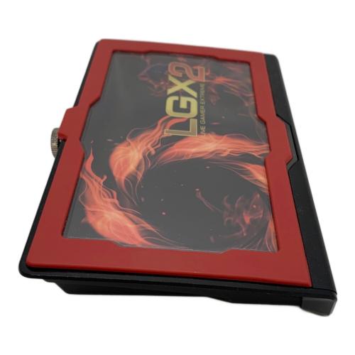 avermedia (アバーメディア) ゲームキャプチャー GC550 PLUS