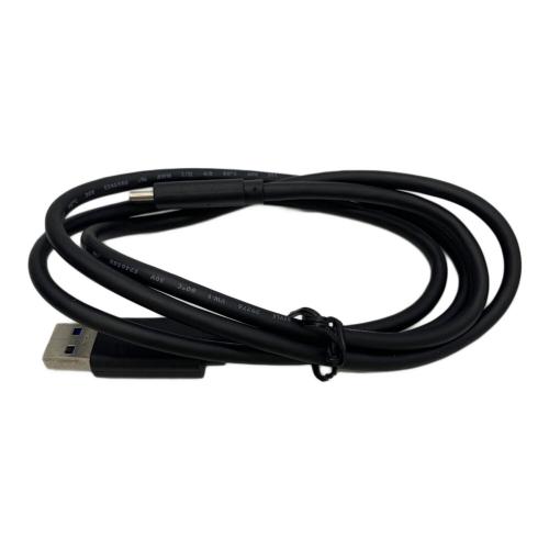 avermedia (アバーメディア) ゲームキャプチャー GC550 PLUS