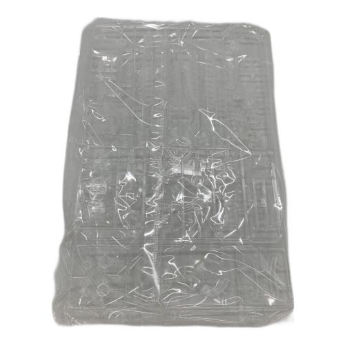 遊戯王 (ユウギオウ) 青眼の白龍 プラモデル