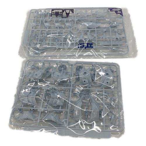 遊戯王 (ユウギオウ) 青眼の白龍 プラモデル