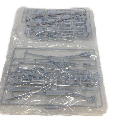 遊戯王 (ユウギオウ) 青眼の白龍 プラモデル