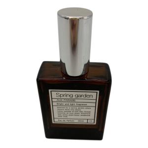 AUX PARADIS パルファム 30ml 残量80%-99% spring garden
