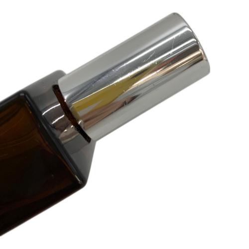 AUX PARADIS パルファム 30ml 残量80%-99% spring garden