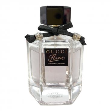 GUCCI (グッチ) オードトワレ 50ml 残量80%-99% エンヴィ フォーメン