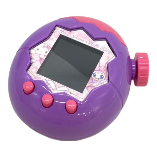 バンダイナムコ たまごっち たまごっちパラダイス