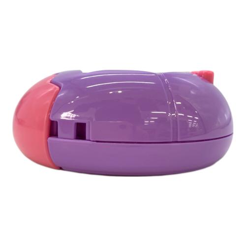 バンダイナムコ たまごっち たまごっちパラダイス