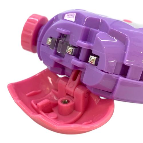 バンダイナムコ たまごっち たまごっちパラダイス