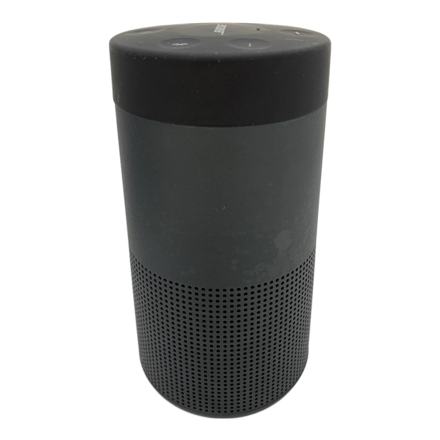 BOSE ワイヤレススピーカー ブラック専用出品 4969929260574-01.jpg