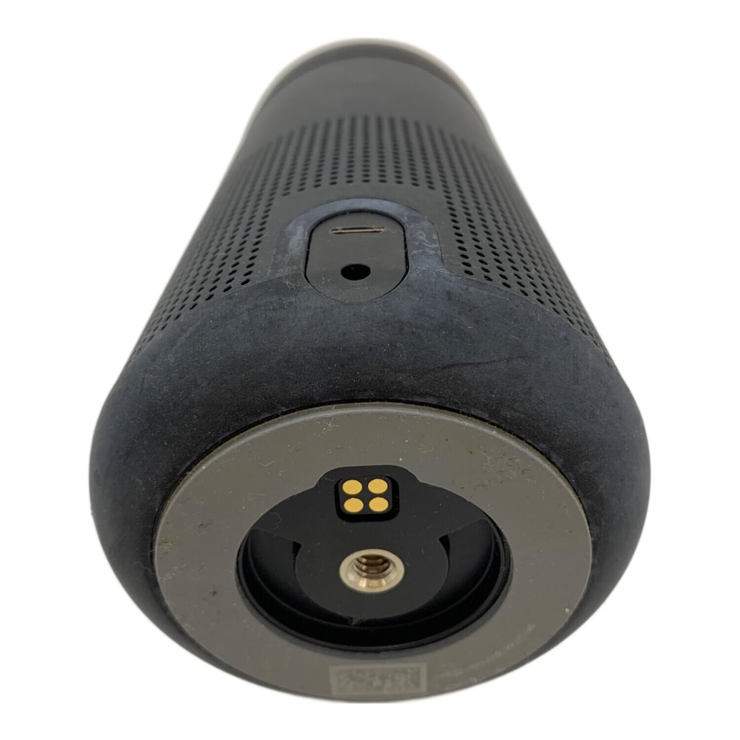 BOSE (ボーズ) ワイヤレススピーカー 739523-1110｜トレファクONLINE