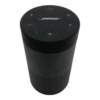BOSE (ボーズ) ワイヤレススピーカー 739523-1110