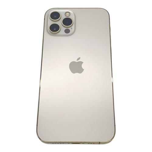 Apple (アップル) iPhone12 Pro MGMC3J