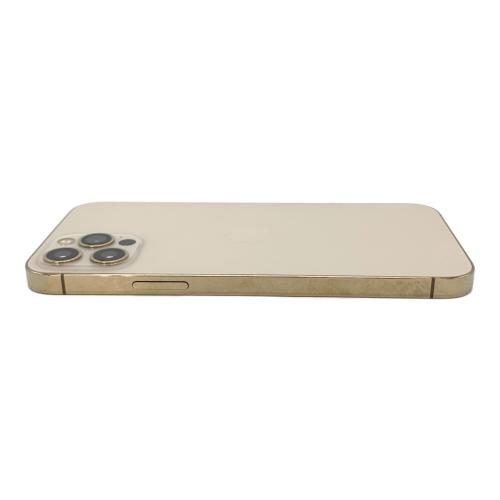 Apple (アップル) iPhone12 Pro MGMC3J