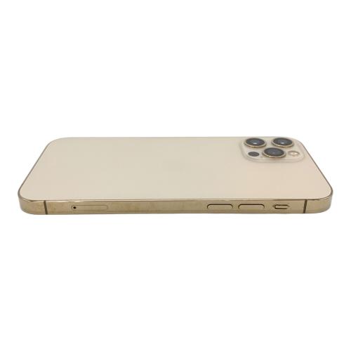 Apple (アップル) iPhone12 Pro MGMC3J