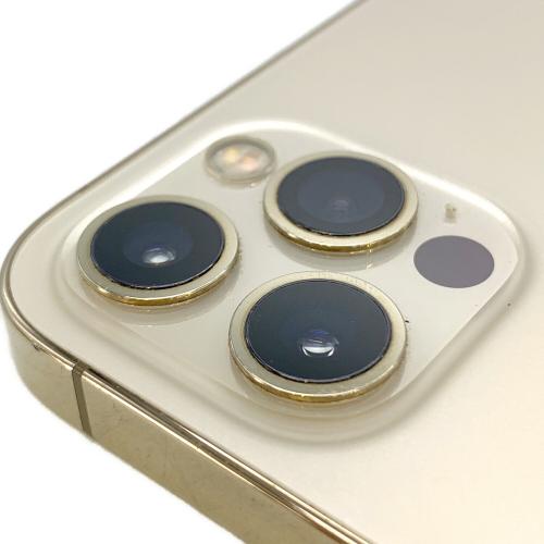 Apple (アップル) iPhone12 Pro MGMC3J