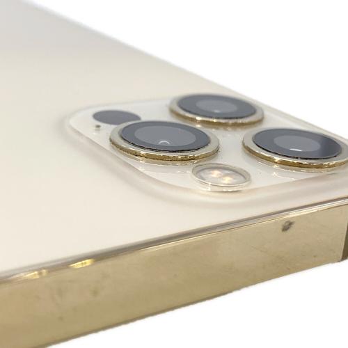 Apple (アップル) iPhone12 Pro MGMC3J