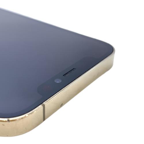 Apple (アップル) iPhone12 Pro MGMC3J