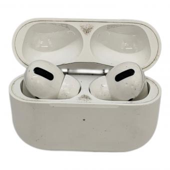 Apple (アップル) AirPods Pro(第1世代) MWP22J/A
