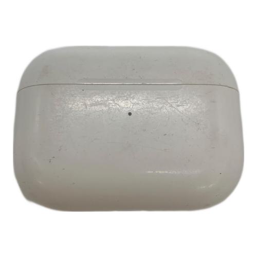 Apple (アップル) AirPods Pro(第1世代) MWP22J/A