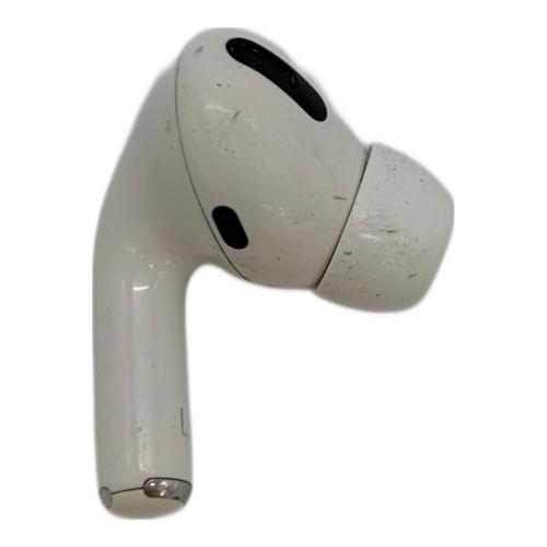 Apple (アップル) AirPods Pro(第1世代) MWP22J/A