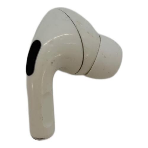 Apple (アップル) AirPods Pro(第1世代) MWP22J/A