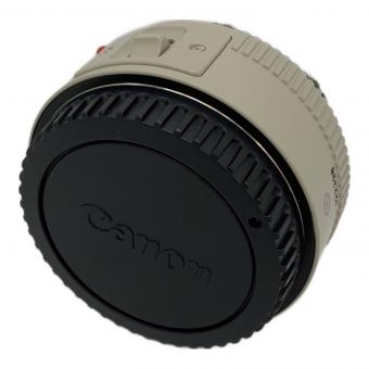CASIO (カシオ) レンズ EXTENDER EF1.4×II